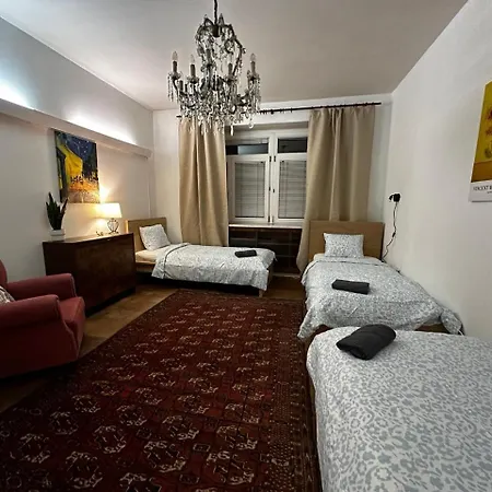 Udolni - Cerveny Kostel برنو