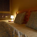 Hostel Udolni - Cerveny Kostel *