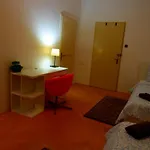 Udolni - Cerveny Kostel Hostel *