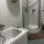 Udolni - Cerveny Kostel Hostel Brno
