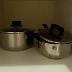 Hostel Udolni - Cerveny Kostel Brno