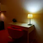 Hostel Udolni - Cerveny Kostel