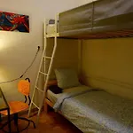 Hostel Udolni - Cerveny Kostel *