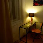Udolni - Cerveny Kostel Hostel Brno