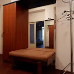 Udolni - Cerveny Kostel Hostel Brno