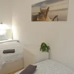 Hostel Udolni - Cerveny Kostel
