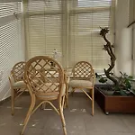 Hostel Udolni - Cerveny Kostel *