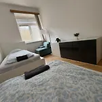 Hostel Udolni - Cerveny Kostel *