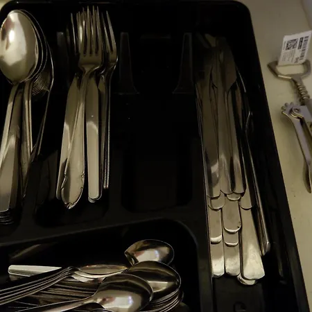 Vandrarhem Udolni - Cerveny Kostel