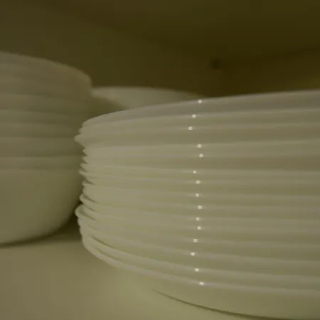 Udolni - Cerveny Kostel Vandrarhem Brno