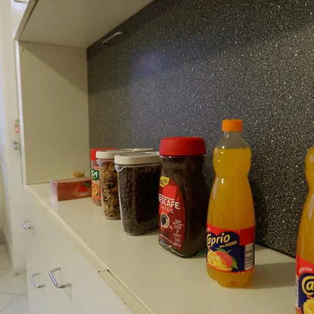 Udolni - Cerveny Kostel *